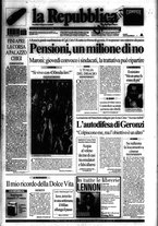 giornale/RAV0037040/2003/n. 287 del 7 dicembre